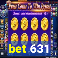 bet 631